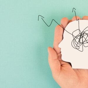indre coaching (1)