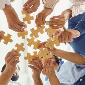 indre coaching (1)