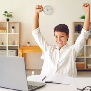 indre coaching (1)